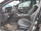 2018 Mercedes-benz E 300 4matic Black vin: WDDZF4KB2JA324323