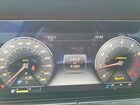 2018 Mercedes-benz E 300 4matic Black vin: WDDZF4KB2JA324323