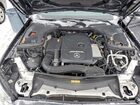 2018 Mercedes-benz E 300 4matic Black vin: WDDZF4KB2JA324323
