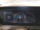 2018 Mercedes-benz E 300 4matic Черный vin: WDDZF4KB2JA334544