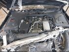 2018 Mercedes-benz E 300 4matic Черный vin: WDDZF4KB2JA334544