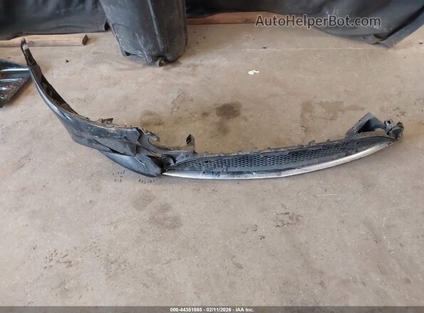 WDDZF4KB2JA334544 2018 MERCEDES-BENZ E-CLASS Черный Вид щитка приборов