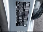 2017 Mercedes-benz E 300 4matic Серебряный vin: WDDZF4KB3HA036028