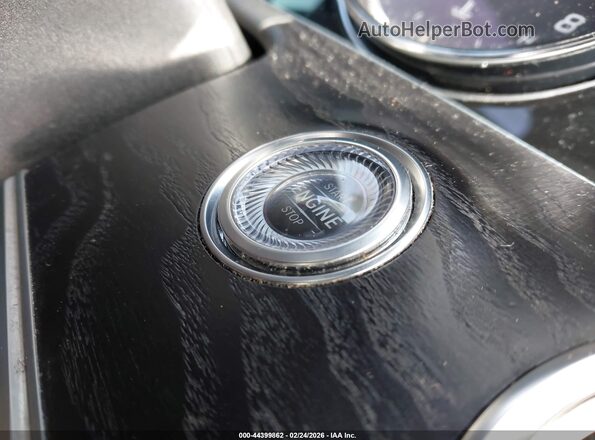 WDDZF4KB3HA036028 2017 MERCEDES-BENZ E-CLASS Серебряный 