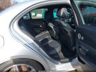 2017 Mercedes-benz E 300 4matic Серебряный vin: WDDZF4KB3HA036028