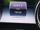 2017 Mercedes-benz E 300 4matic Серебряный vin: WDDZF4KB4HA239428
