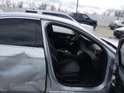 2017 Mercedes-benz E 300 4matic Серебряный vin: WDDZF4KB4HA239428