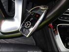2017 Mercedes-benz E 300 4matic Серебряный vin: WDDZF4KB4HA239428