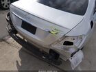 2017 Mercedes-benz E 300 4matic Серебряный vin: WDDZF4KB4HA239428