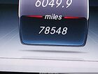2017 Mercedes-benz E 300 4matic Серебряный vin: WDDZF4KB4HA239428