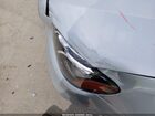 2017 Mercedes-benz E 300 4matic Серебряный vin: WDDZF4KB4HA239428