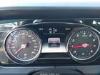 2019 Mercedes-benz E 300 4matic Black vin: WDDZF4KB4KA624060 2019 Mercedes-benz E 300 4matic Black vin: WDDZF4KB4KA624060