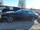 2019 Mercedes-benz E 300 4matic Black vin: WDDZF4KB4KA624060 2019 Mercedes-benz E 300 4matic Black vin: WDDZF4KB4KA624060