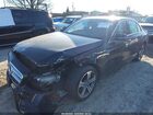 2019 Mercedes-benz E 300 4matic Black vin: WDDZF4KB4KA624060 2019 Mercedes-benz E 300 4matic Black vin: WDDZF4KB4KA624060