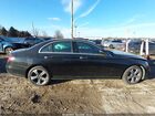2019 Mercedes-benz E 300 4matic Black vin: WDDZF4KB4KA624060 2019 Mercedes-benz E 300 4matic Black vin: WDDZF4KB4KA624060