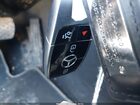 2019 Mercedes-benz E 300 4matic Black vin: WDDZF4KB4KA624060 2019 Mercedes-benz E 300 4matic Black vin: WDDZF4KB4KA624060