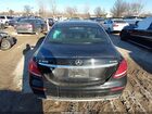2019 Mercedes-benz E 300 4matic Black vin: WDDZF4KB4KA624060 2019 Mercedes-benz E 300 4matic Black vin: WDDZF4KB4KA624060