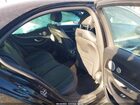 2019 Mercedes-benz E 300 4matic Black vin: WDDZF4KB4KA624060 2019 Mercedes-benz E 300 4matic Black vin: WDDZF4KB4KA624060
