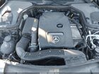2019 Mercedes-benz E 300 4matic Black vin: WDDZF4KB4KA624060 2019 Mercedes-benz E 300 4matic Black vin: WDDZF4KB4KA624060