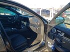 2019 Mercedes-benz E 300 4matic Black vin: WDDZF4KB4KA624060 2019 Mercedes-benz E 300 4matic Black vin: WDDZF4KB4KA624060