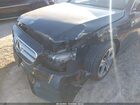 2019 Mercedes-benz E 300 4matic Black vin: WDDZF4KB4KA624060 2019 Mercedes-benz E 300 4matic Black vin: WDDZF4KB4KA624060