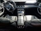 2017 Mercedes-benz E 300 4matic Серебряный vin: WDDZF4KB6HA053650