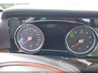 2018 Mercedes-benz E 300 4matic Серый vin: WDDZF4KB7JA295465
