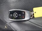 2018 Mercedes-benz E 300 4matic Черный vin: WDDZF4KB7JA392889