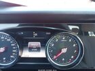 2019 Mercedes-benz E 300 4matic Red vin: WDDZF4KB8KA489455 2019 Mercedes-benz E 300 4matic Red vin: WDDZF4KB8KA489455