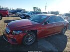 2019 Mercedes-benz E 300 4matic Red vin: WDDZF4KB8KA489455 2019 Mercedes-benz E 300 4matic Red vin: WDDZF4KB8KA489455
