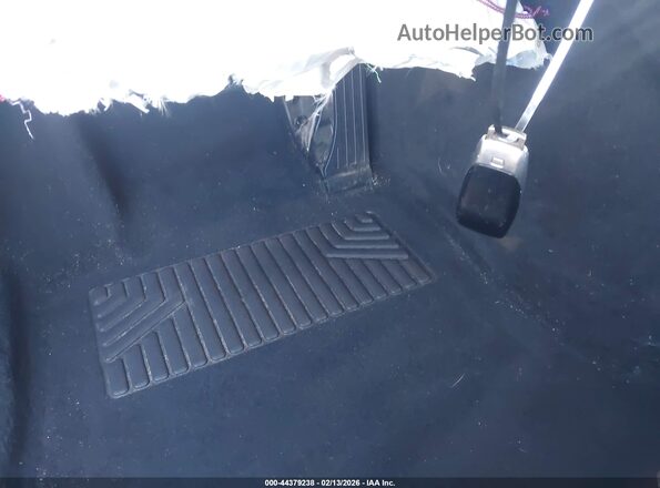 WDDZF4KB8KA489455 2019 MERCEDES-BENZ E-CLASS Red Widok deski rozdzielczej