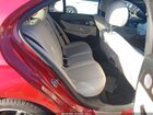 2019 Mercedes-benz E 300 4matic Red vin: WDDZF4KB8KA489455 2019 Mercedes-benz E 300 4matic Red vin: WDDZF4KB8KA489455