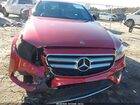 2019 Mercedes-benz E 300 4matic Red vin: WDDZF4KB8KA489455 2019 Mercedes-benz E 300 4matic Red vin: WDDZF4KB8KA489455