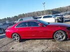 2019 Mercedes-benz E 300 4matic Red vin: WDDZF4KB8KA489455 2019 Mercedes-benz E 300 4matic Red vin: WDDZF4KB8KA489455