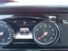 2019 Mercedes-benz E 300 4matic Red vin: WDDZF4KB8KA489455 2019 Mercedes-benz E 300 4matic Red vin: WDDZF4KB8KA489455