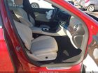2019 Mercedes-benz E 300 4matic Red vin: WDDZF4KB8KA489455 2019 Mercedes-benz E 300 4matic Red vin: WDDZF4KB8KA489455