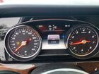 2019 Mercedes-benz E 300 4matic White vin: WDDZF4KB8KA636597