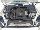 2019 Mercedes-benz E 300 4matic White vin: WDDZF4KB8KA636597