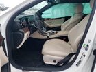 2019 Mercedes-benz E 300 4matic White vin: WDDZF4KB8KA636597