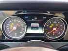 2017 Mercedes-benz E 300 4matic Белый vin: WDDZF4KB9HA115722
