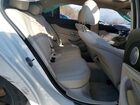2017 Mercedes-benz E 300 4matic Белый vin: WDDZF4KB9HA115722