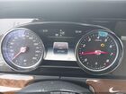 2018 Mercedes-benz E 300 4matic Белый vin: WDDZF4KB9JA378122
