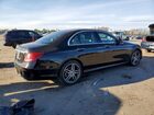 2019 Mercedes-benz E 300 4matic Black vin: WDDZF4KB9KA544835 2019 Mercedes-benz E 300 4matic Black vin: WDDZF4KB9KA544835