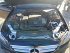 2019 Mercedes-benz E 300 4matic Black vin: WDDZF4KB9KA544835 2019 Mercedes-benz E 300 4matic Black vin: WDDZF4KB9KA544835