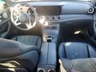 2019 Mercedes-benz E 300 4matic Black vin: WDDZF4KB9KA544835 2019 Mercedes-benz E 300 4matic Black vin: WDDZF4KB9KA544835