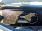 2019 Mercedes-benz E 300 4matic Black vin: WDDZF4KB9KA544835 2019 Mercedes-benz E 300 4matic Black vin: WDDZF4KB9KA544835