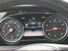 2017 Mercedes-benz E 300 4matic Черный vin: WDDZF4KBXHA121691