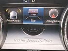 2017 Mercedes-benz E 300 4matic Черный vin: WDDZF4KBXHA121691