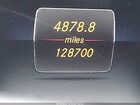 2018 Mercedes-benz Amg E 43 4matic Черный vin: WDDZF6EB2JA383766