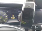 2018 Mercedes-benz Amg E 43 4matic Черный vin: WDDZF6EB2JA383766